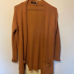 BDG (Urban Outfitters) sweater